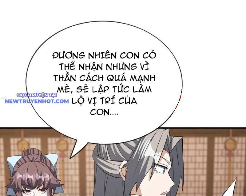 Thu Triệu Vạn Đồ Đệ, Vi Sư Vô Địch Thế Gian Chap 160 - Next Chap 161