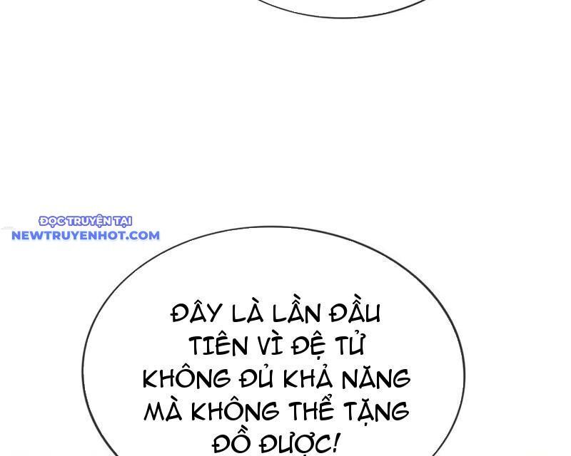 Thu Triệu Vạn Đồ Đệ, Vi Sư Vô Địch Thế Gian Chap 160 - Next Chap 161