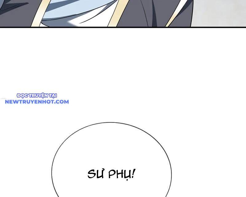 Thu Triệu Vạn Đồ Đệ, Vi Sư Vô Địch Thế Gian Chap 160 - Next Chap 161