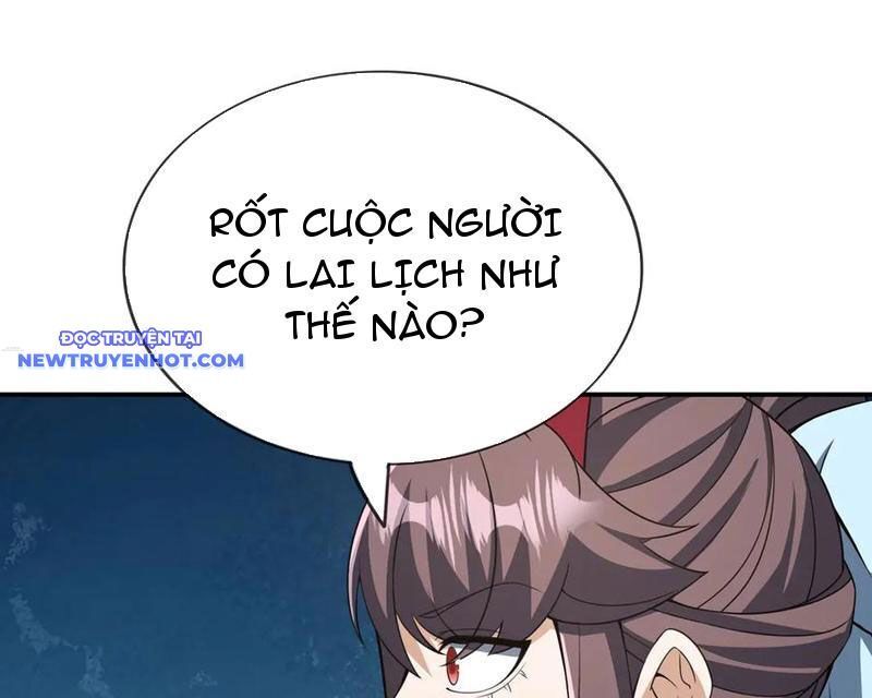 Thu Triệu Vạn Đồ Đệ, Vi Sư Vô Địch Thế Gian Chap 160 - Next Chap 161