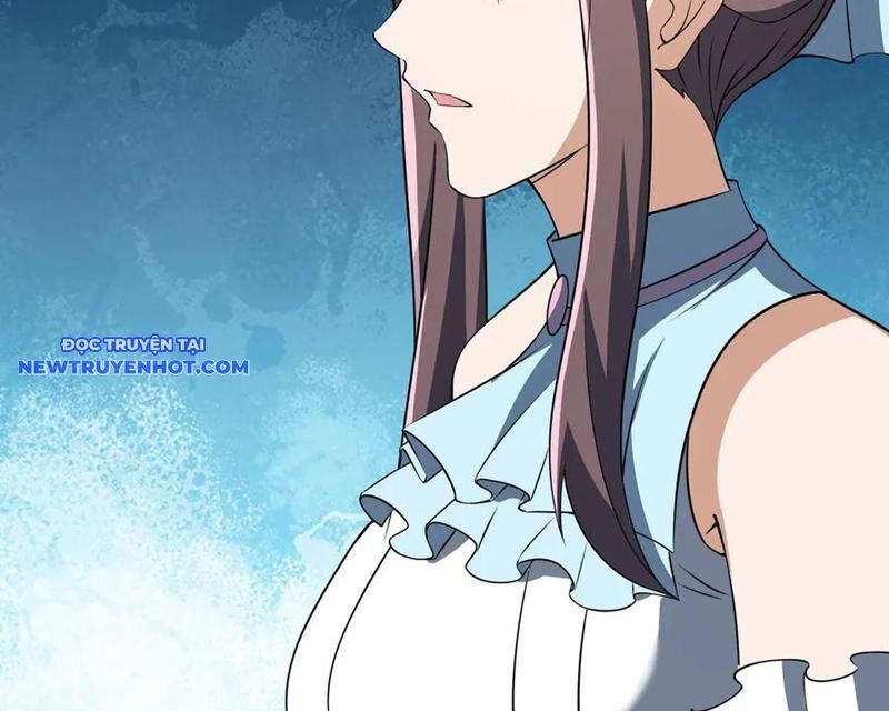 Thu Triệu Vạn Đồ Đệ, Vi Sư Vô Địch Thế Gian Chap 160 - Next Chap 161