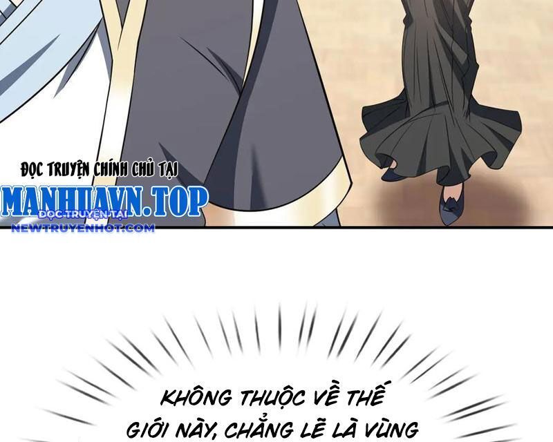 Thu Triệu Vạn Đồ Đệ, Vi Sư Vô Địch Thế Gian Chap 160 - Next Chap 161