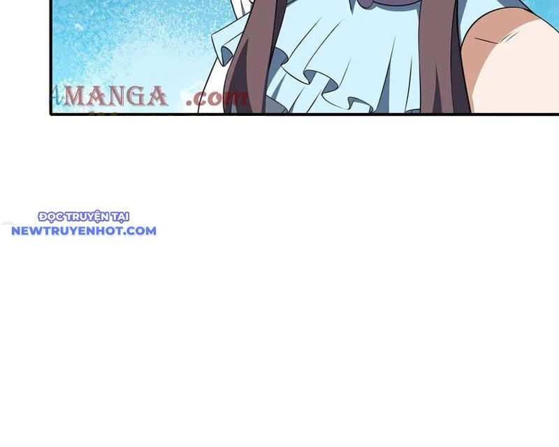 Thu Triệu Vạn Đồ Đệ, Vi Sư Vô Địch Thế Gian Chap 160 - Next Chap 161