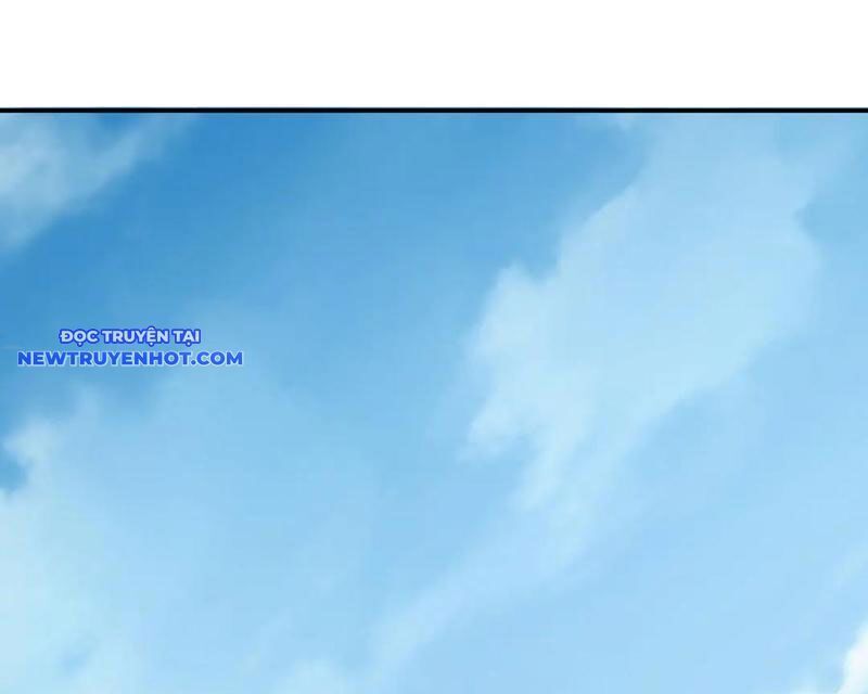 Thu Triệu Vạn Đồ Đệ, Vi Sư Vô Địch Thế Gian Chap 160 - Next Chap 161