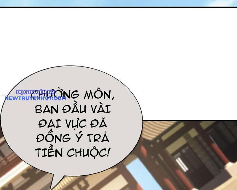 Thu Triệu Vạn Đồ Đệ, Vi Sư Vô Địch Thế Gian Chap 160 - Next Chap 161