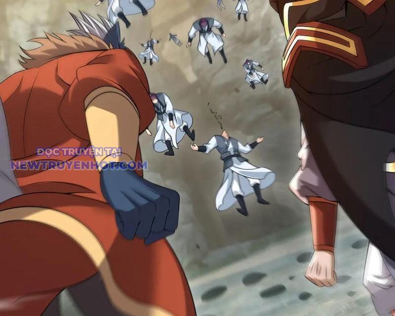 Thu Triệu Vạn Đồ Đệ, Vi Sư Vô Địch Thế Gian Chap 161 - Next Chap 162
