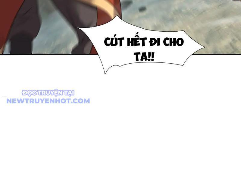 Thu Triệu Vạn Đồ Đệ, Vi Sư Vô Địch Thế Gian Chap 161 - Next Chap 162