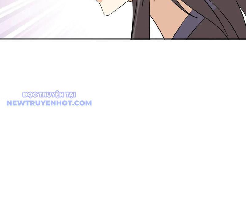 Thu Triệu Vạn Đồ Đệ, Vi Sư Vô Địch Thế Gian Chap 161 - Next Chap 162