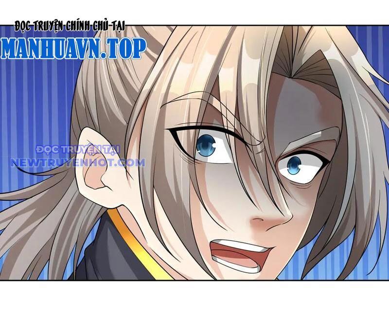 Thu Triệu Vạn Đồ Đệ, Vi Sư Vô Địch Thế Gian Chap 161 - Next Chap 162