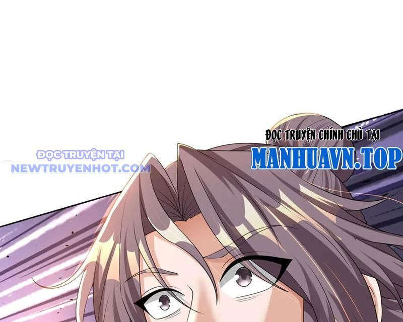 Thu Triệu Vạn Đồ Đệ, Vi Sư Vô Địch Thế Gian Chap 161 - Next Chap 162