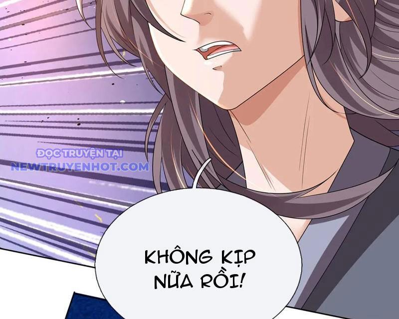 Thu Triệu Vạn Đồ Đệ, Vi Sư Vô Địch Thế Gian Chap 161 - Next Chap 162