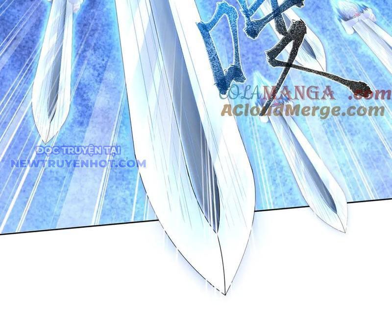 Thu Triệu Vạn Đồ Đệ, Vi Sư Vô Địch Thế Gian Chap 161 - Next Chap 162