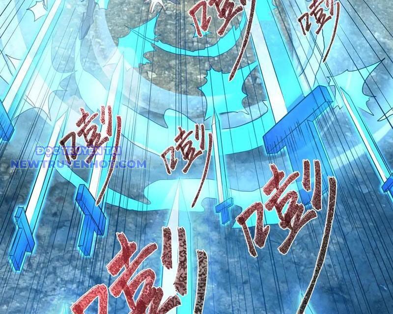 Thu Triệu Vạn Đồ Đệ, Vi Sư Vô Địch Thế Gian Chap 161 - Next Chap 162