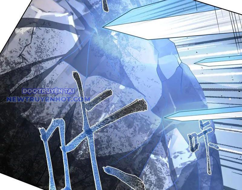 Thu Triệu Vạn Đồ Đệ, Vi Sư Vô Địch Thế Gian Chap 161 - Next Chap 162
