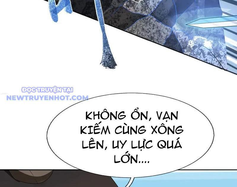 Thu Triệu Vạn Đồ Đệ, Vi Sư Vô Địch Thế Gian Chap 161 - Next Chap 162