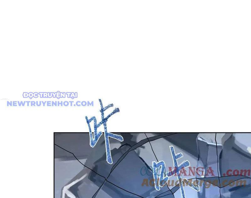 Thu Triệu Vạn Đồ Đệ, Vi Sư Vô Địch Thế Gian Chap 161 - Next Chap 162