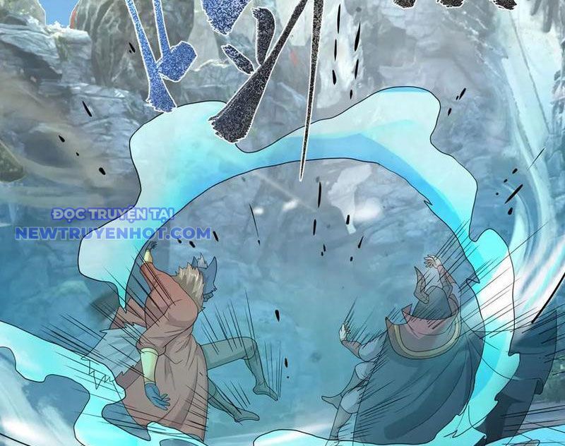Thu Triệu Vạn Đồ Đệ, Vi Sư Vô Địch Thế Gian Chap 161 - Next Chap 162
