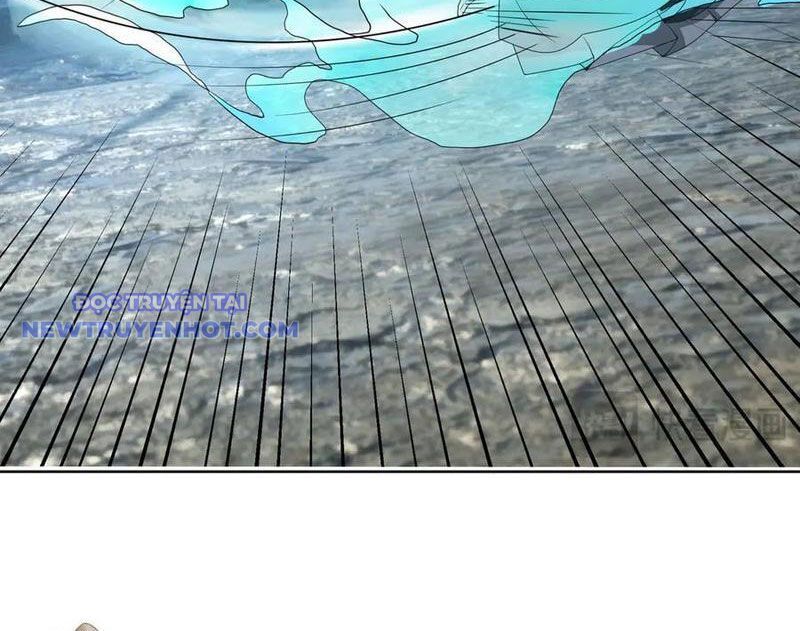 Thu Triệu Vạn Đồ Đệ, Vi Sư Vô Địch Thế Gian Chap 161 - Next Chap 162