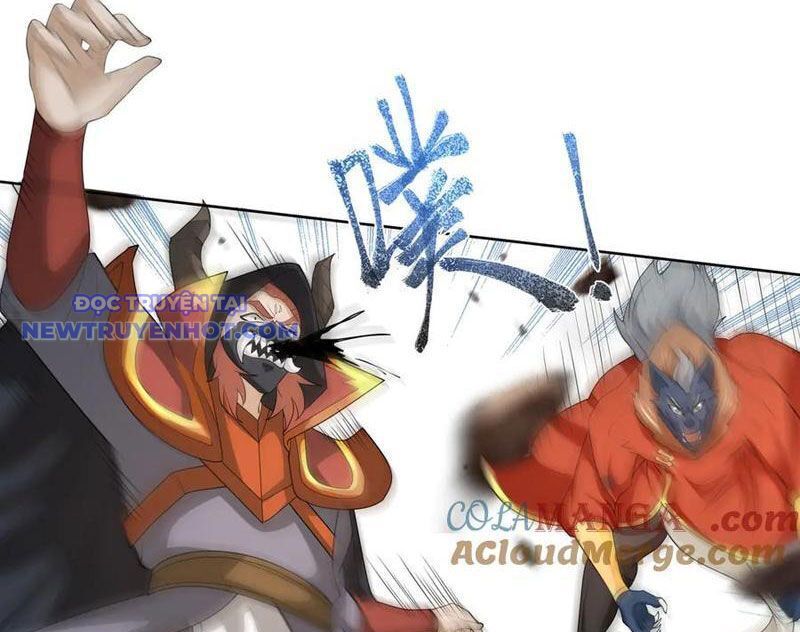 Thu Triệu Vạn Đồ Đệ, Vi Sư Vô Địch Thế Gian Chap 161 - Next Chap 162