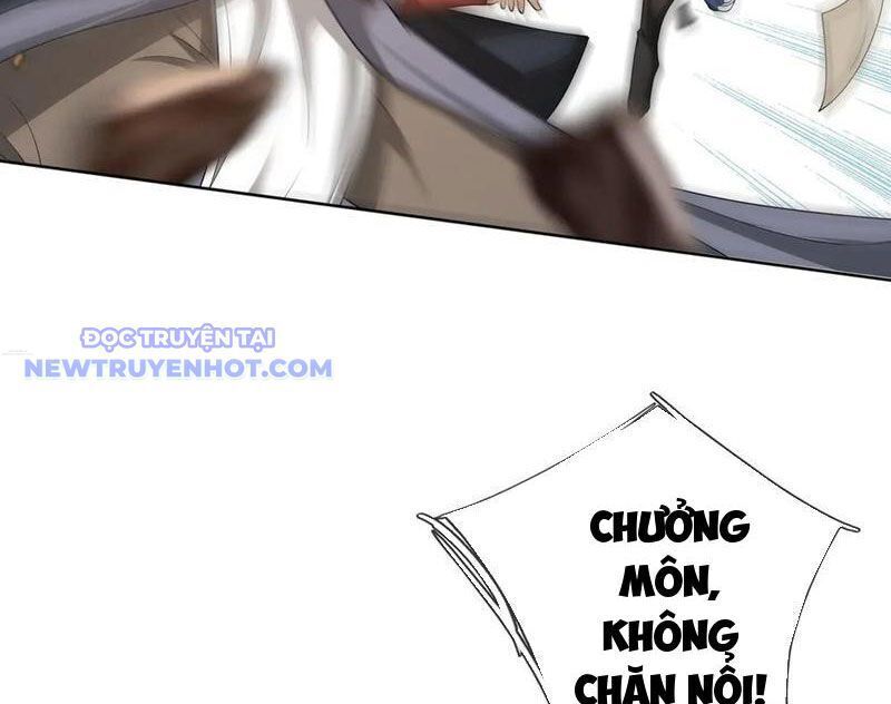 Thu Triệu Vạn Đồ Đệ, Vi Sư Vô Địch Thế Gian Chap 161 - Next Chap 162