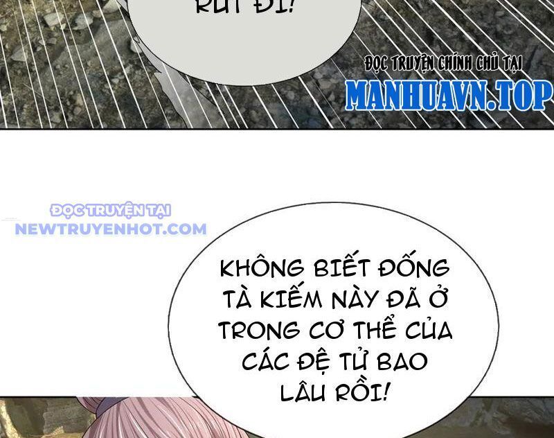 Thu Triệu Vạn Đồ Đệ, Vi Sư Vô Địch Thế Gian Chap 161 - Next Chap 162