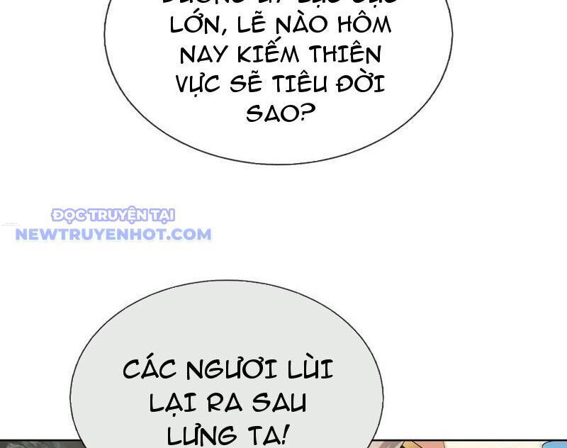 Thu Triệu Vạn Đồ Đệ, Vi Sư Vô Địch Thế Gian Chap 161 - Next Chap 162