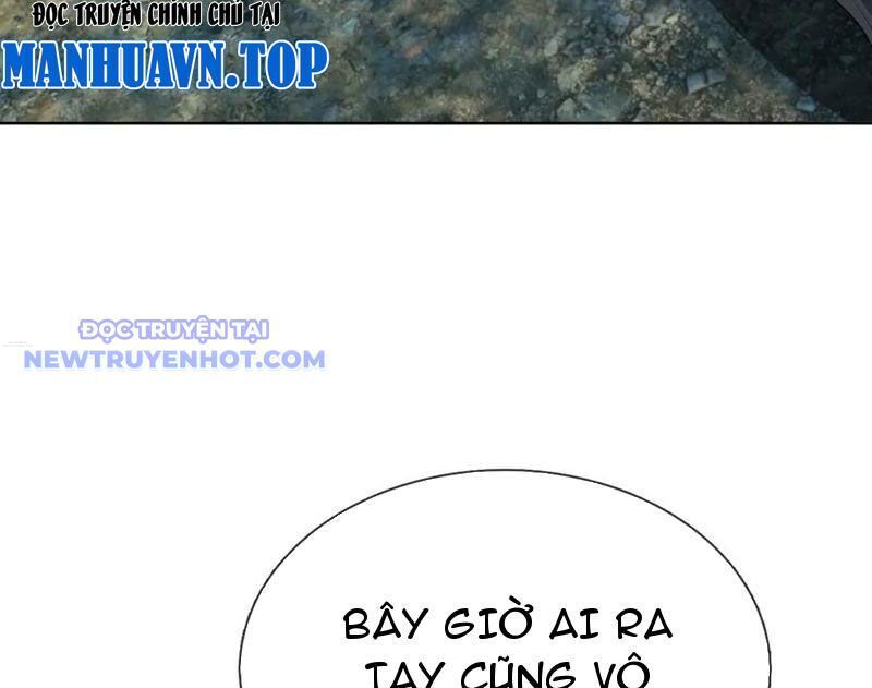 Thu Triệu Vạn Đồ Đệ, Vi Sư Vô Địch Thế Gian Chap 161 - Next Chap 162