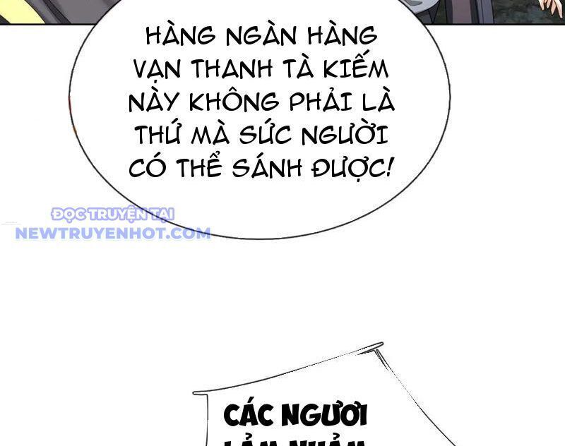 Thu Triệu Vạn Đồ Đệ, Vi Sư Vô Địch Thế Gian Chap 161 - Next Chap 162