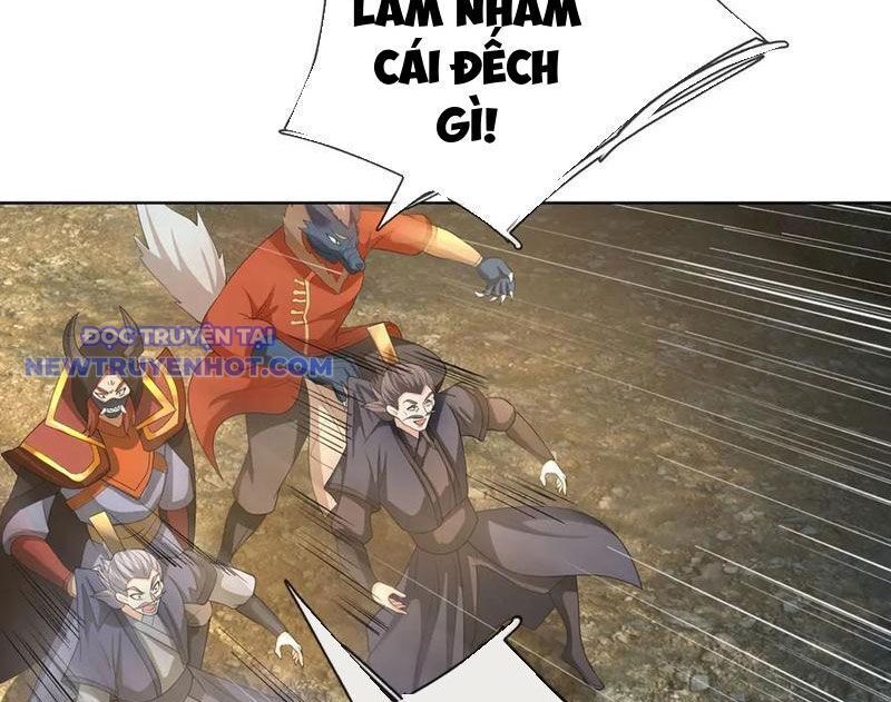 Thu Triệu Vạn Đồ Đệ, Vi Sư Vô Địch Thế Gian Chap 161 - Next Chap 162
