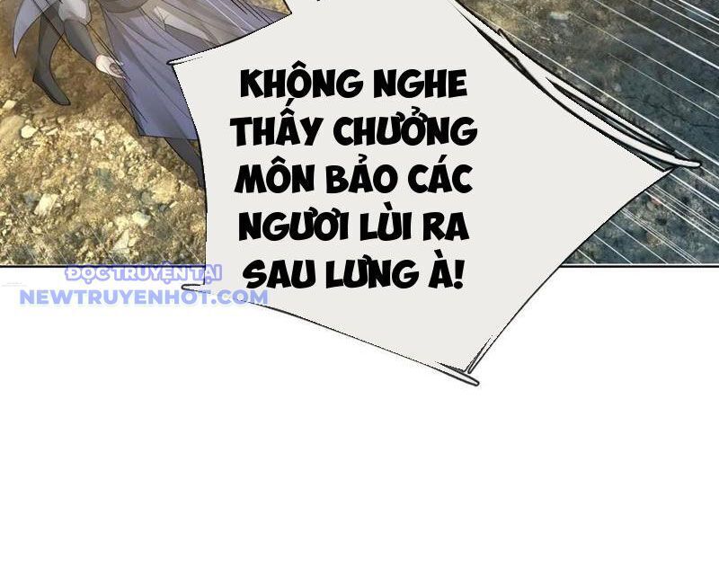 Thu Triệu Vạn Đồ Đệ, Vi Sư Vô Địch Thế Gian Chap 161 - Next Chap 162