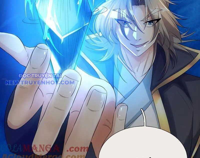 Thu Triệu Vạn Đồ Đệ, Vi Sư Vô Địch Thế Gian Chap 161 - Next Chap 162