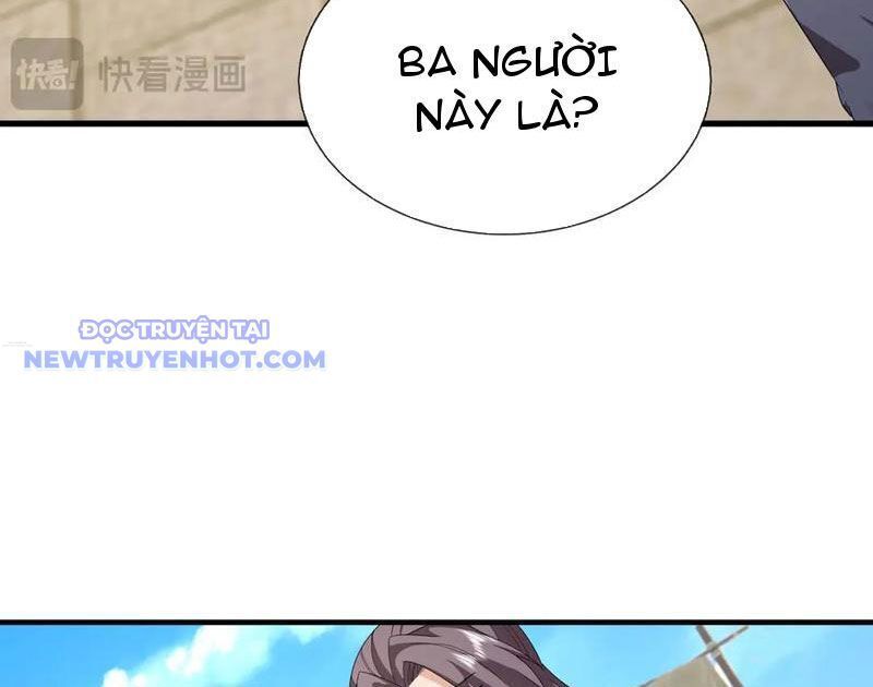 Thu Triệu Vạn Đồ Đệ, Vi Sư Vô Địch Thế Gian Chap 161 - Next Chap 162