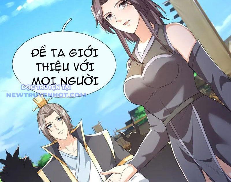 Thu Triệu Vạn Đồ Đệ, Vi Sư Vô Địch Thế Gian Chap 161 - Next Chap 162