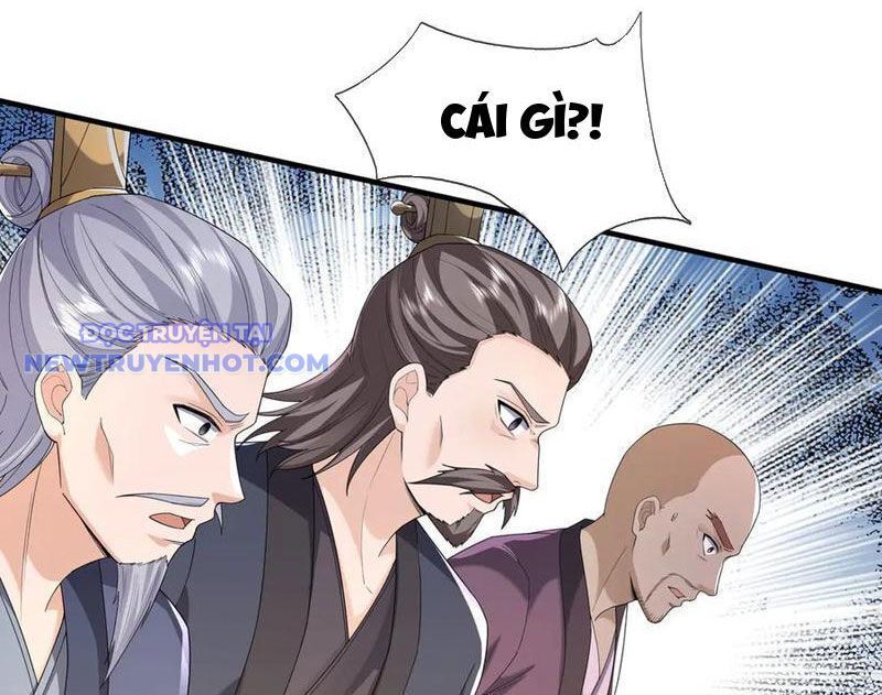 Thu Triệu Vạn Đồ Đệ, Vi Sư Vô Địch Thế Gian Chap 161 - Next Chap 162