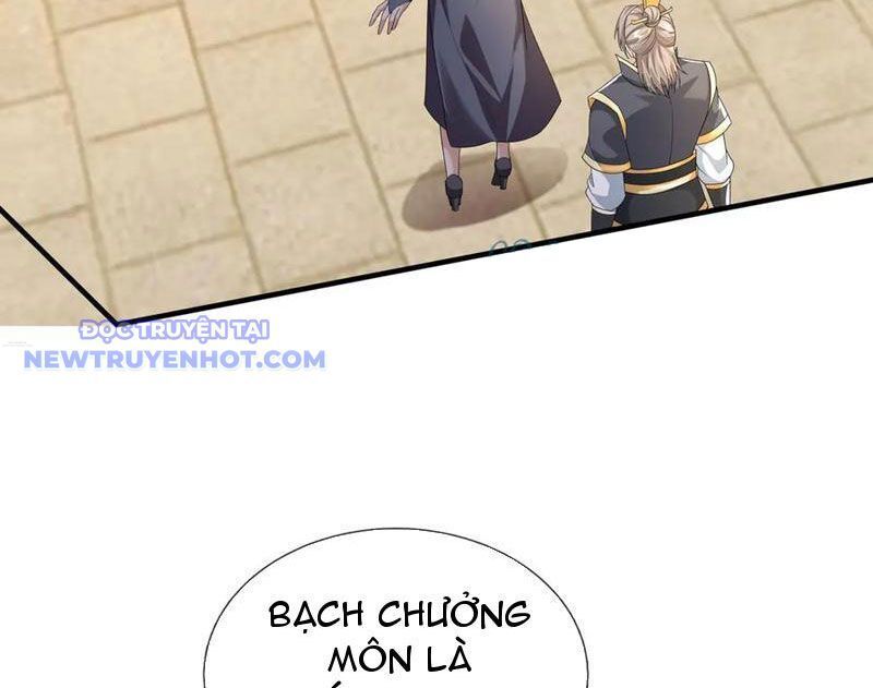 Thu Triệu Vạn Đồ Đệ, Vi Sư Vô Địch Thế Gian Chap 161 - Next Chap 162