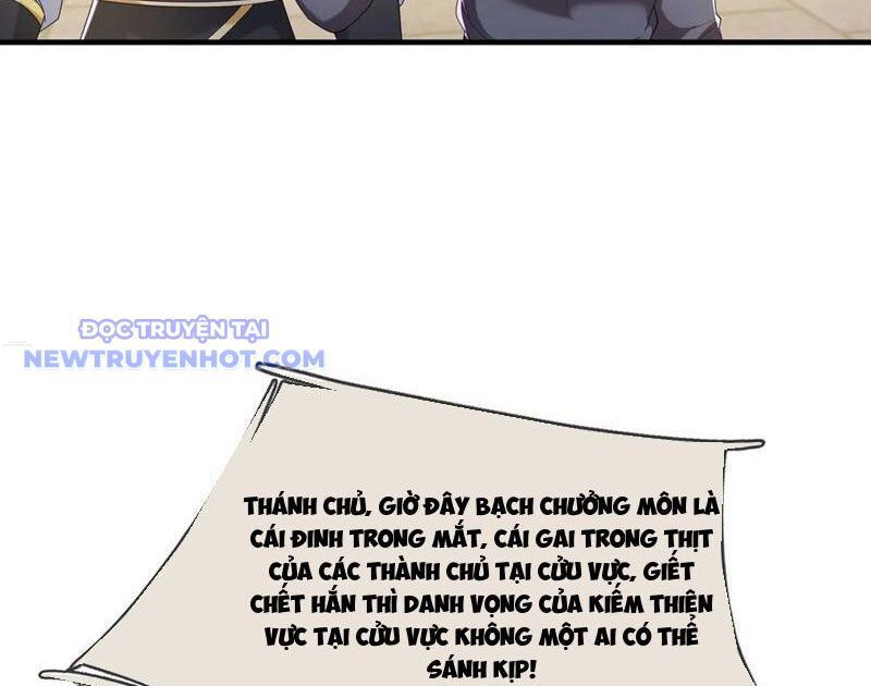 Thu Triệu Vạn Đồ Đệ, Vi Sư Vô Địch Thế Gian Chap 161 - Next Chap 162