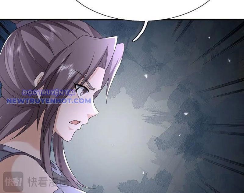 Thu Triệu Vạn Đồ Đệ, Vi Sư Vô Địch Thế Gian Chap 161 - Next Chap 162