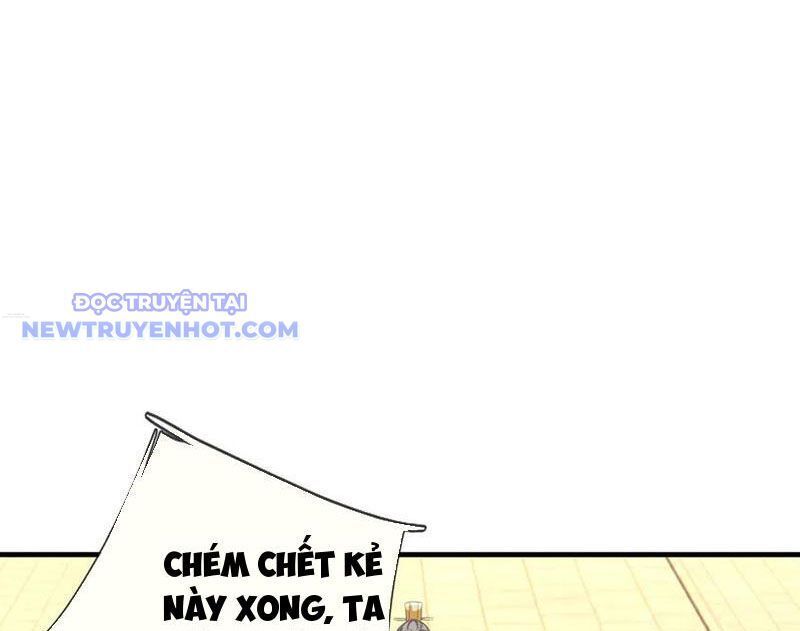 Thu Triệu Vạn Đồ Đệ, Vi Sư Vô Địch Thế Gian Chap 161 - Next Chap 162