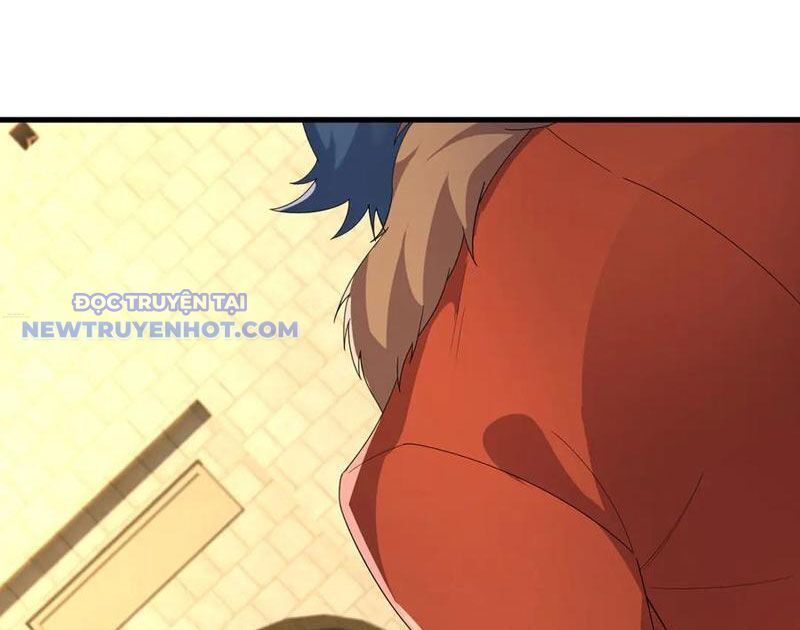 Thu Triệu Vạn Đồ Đệ, Vi Sư Vô Địch Thế Gian Chap 161 - Next Chap 162