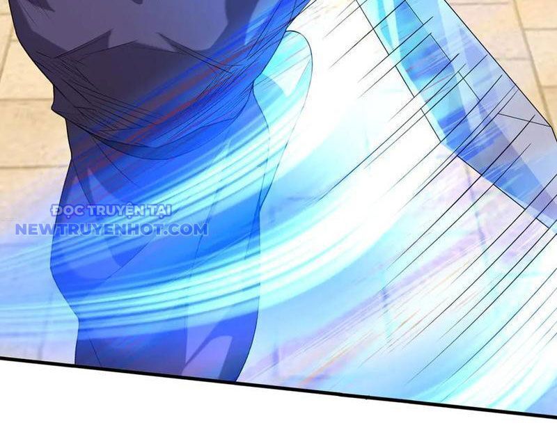 Thu Triệu Vạn Đồ Đệ, Vi Sư Vô Địch Thế Gian Chap 161 - Next Chap 162