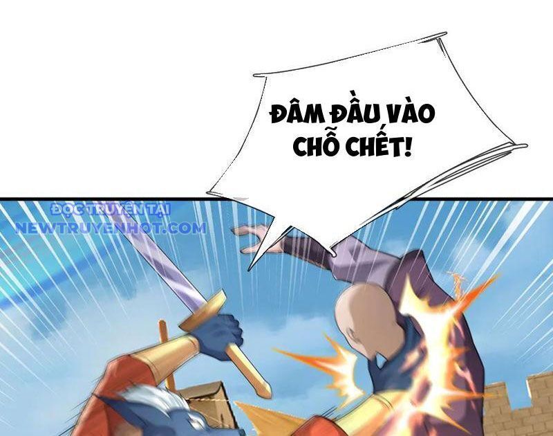 Thu Triệu Vạn Đồ Đệ, Vi Sư Vô Địch Thế Gian Chap 161 - Next Chap 162
