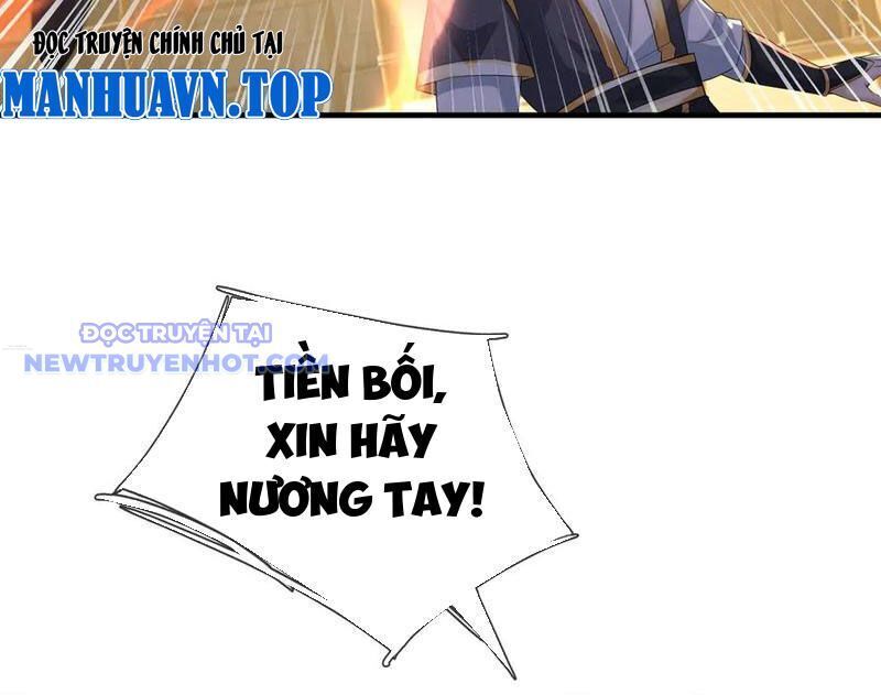 Thu Triệu Vạn Đồ Đệ, Vi Sư Vô Địch Thế Gian Chap 161 - Next Chap 162