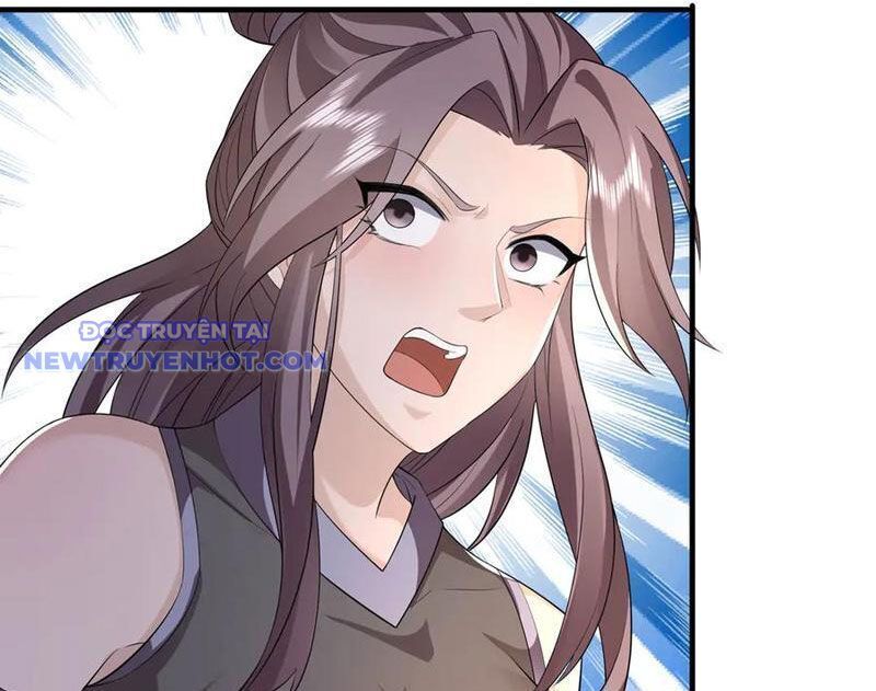 Thu Triệu Vạn Đồ Đệ, Vi Sư Vô Địch Thế Gian Chap 161 - Next Chap 162