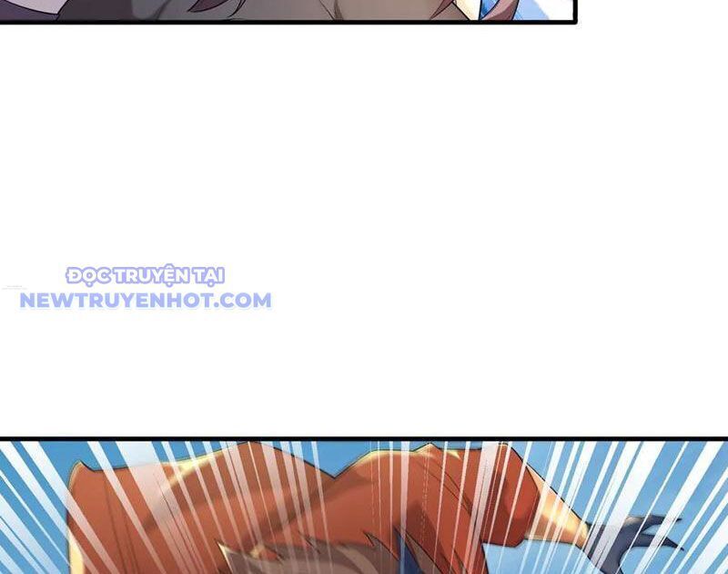 Thu Triệu Vạn Đồ Đệ, Vi Sư Vô Địch Thế Gian Chap 161 - Next Chap 162
