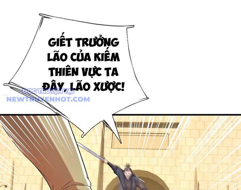 Thu Triệu Vạn Đồ Đệ, Vi Sư Vô Địch Thế Gian Chap 161 - Next Chap 162