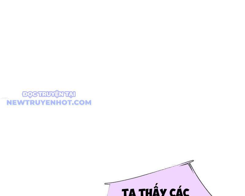 Thu Triệu Vạn Đồ Đệ, Vi Sư Vô Địch Thế Gian Chap 161 - Next Chap 162