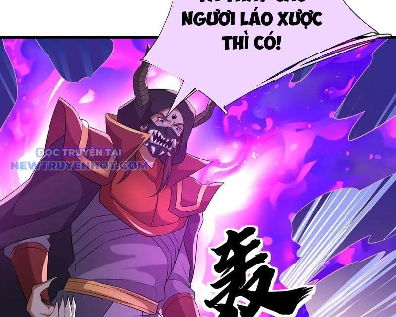 Thu Triệu Vạn Đồ Đệ, Vi Sư Vô Địch Thế Gian Chap 161 - Next Chap 162