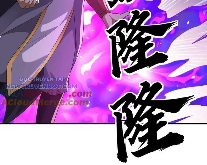 Thu Triệu Vạn Đồ Đệ, Vi Sư Vô Địch Thế Gian Chap 161 - Next Chap 162