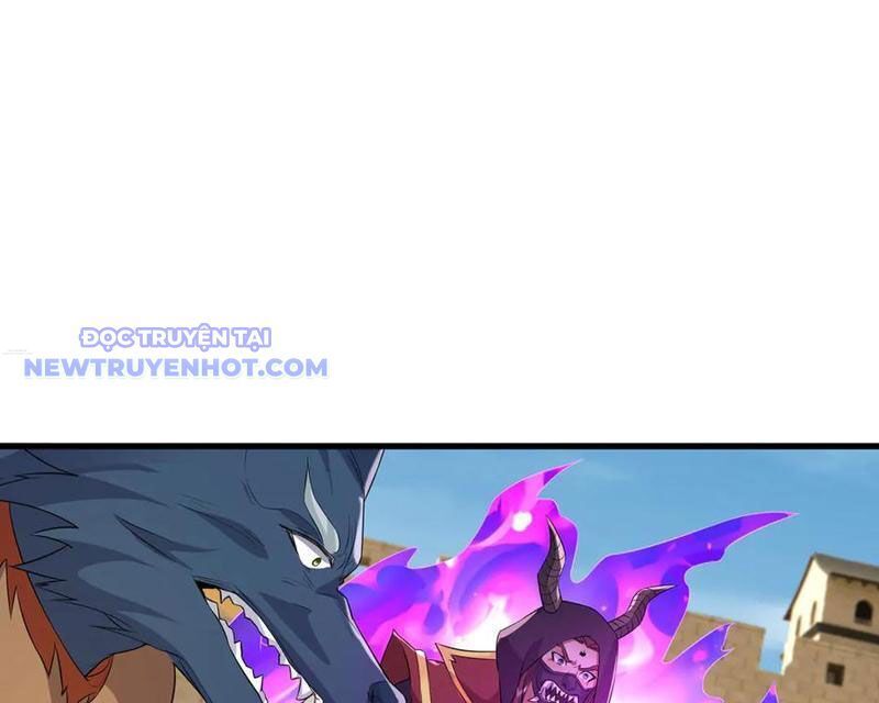 Thu Triệu Vạn Đồ Đệ, Vi Sư Vô Địch Thế Gian Chap 161 - Next Chap 162