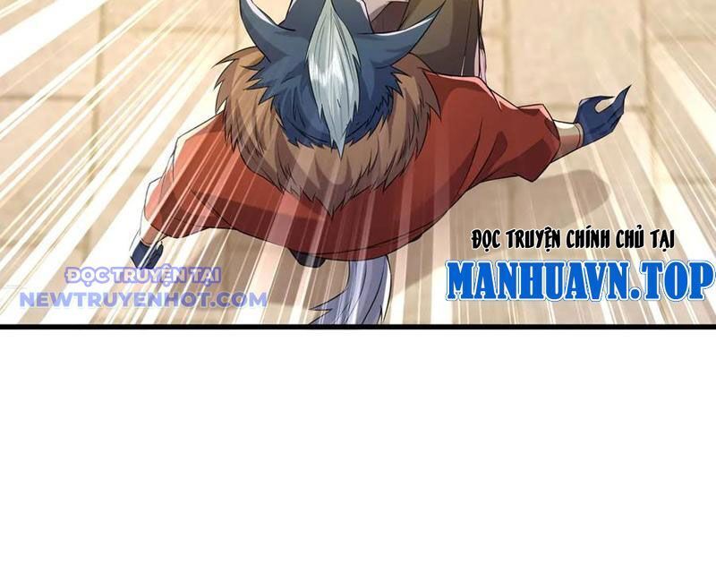 Thu Triệu Vạn Đồ Đệ, Vi Sư Vô Địch Thế Gian Chap 161 - Next Chap 162